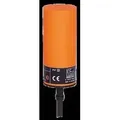 Ifm Electronic Sensor IB5138