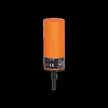 Ifm Electronic Sensor IB5138 Induktiv Sensor