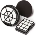 Bosch SDA Filter Set BBZ152EF Bodenpflege Filter
