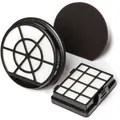 Bosch SDA - Zubehör/Ersatzteile für Bodenpflege Filter Set BBZ152EF Serie 2 bagl