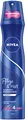 NIVEA 3er Pack Haarspray, Extra Stark, 3 x 250 ml, Pflege & Halt