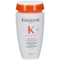 Kérastase Nutritive Shampoo