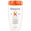 Kerastase Haarpflege Nutritive-Bain Satin Shampoo 250 ml (88,24 € / 1 l)