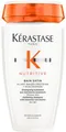 Kérastase Nutritive Bain Satin 250 ml Shampoo