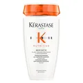 Kérastase Kerastase Nutritive Bain Satin (Flüssiges Shampoo, 250 ml) (E4039300)