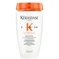 Kérastase Nutritive Bain Satin Shampoo 250 ml