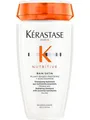 Kérastase Nutritive Bain Satin Hydrating Shampoo 250ml