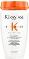  Nutritive Bain Satin hydratisierendes Shampoo für das Haar 250 ml