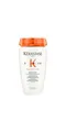 Kérastase Haarshampoo Kérastase Nutritive Bain Satin 250ml