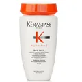 Kerastase - Nutritive Bain Satin 1 Shampoo 250ml/8.5oz