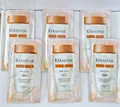 Kérastase Nutritive Bain Satin 2 /  60 ml (6×10ml) Shampoo