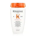 KERASTASE Nutritive Bain Satin Shampoo 250 ml trockenes Haar