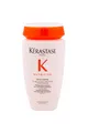 Kérastase Nutritive Bain Satin   250 ml (Shampoo) (neue Formel)