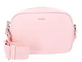 HUGO Bel 2.0 Crossbody