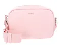 HUGO Umhängetasche Crossbody Bag