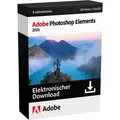 Adobe Photoshop Elements 2026