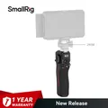 SmallRig Handgriff mit Follow Focus für DJI RS 2 / RS 3 Pro / RS 4/RS 4 Pro 4329