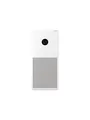 Xiaomi Mi Air Purifier 4 Lite