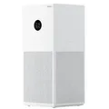 Xiaomi AC-M17-SC Smart Air Purifier 4 LiteLuftreiniger - zum Aufstellen - weiß