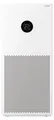 Smart Air Purifier 4 Lite, Luftreiniger