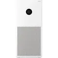 Xiaomi - 35053 Luftwäscher 43 M2 Weiß