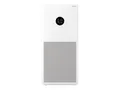 Xiaomi Elektro-Installationszange