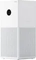 Xiaomi Smart Air Purifier 4 Lite