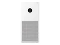 Xiaomi Smart Air Purifier 4 Lite Luftreiniger LED-Display EU-Version | B-Ware