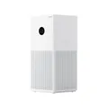 Xiaomi Smart Air Purifier 4 Lite Luftreiniger LED-Bildschirm BRAND NEU