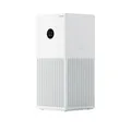 Xiaomi Mi Smart Air Purifier 4 Lite Luftreiniger 360 m³/h Weiß