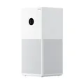 6934177751158 Air Purifier 4 Lite XIAOMI