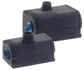 OASE Aquarius Universal 1000