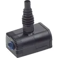 Oase 36950 Aquarius Universal 1000 Springbrunnenpumpe 1000 l/h