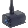 Oase Aquarius Universal 1000 (0871.024)