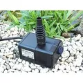 Oase Aquarius Universal 1000