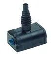 OASE 36950 Aquarius Universal 1000, schwarz - Wasserspielpumpe, Wasserspiel, Teichpumpe, Outdoor-Pumpe, Teichfontänen, Statuenpumpe