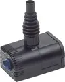 Oase 36950 Aquarius Universal 1000 Springbrunnenpumpe 1000 l/h