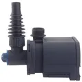 OASE Teichpumpe Oase Aquarius Universal Classic 1000 Liter/Std. Statuen- und Zimmerbru