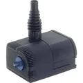 Aquarius universal 1000 13 mm, ½" 13 mm, ½" 230,00V