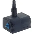 Oase Aquarius Universal Classic 1000 Wasserspielpumpe, Teichpumpe von Oase