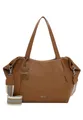 Tamaris Shopper TAS Katrina, Anhänger