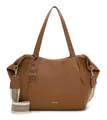 Tamaris Shopper TAS Katrina 34554 Damen Handtaschen Uni