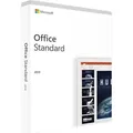 Microsoft Office 2019 Standard | Windows / Mac | Sofortdownload + Key