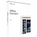 OFFICE 2019 STANDARD