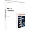 Microsoft Office 2019 Standard
