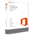 Office 2019 Standard für Windows