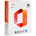 Office 2024 - Standard