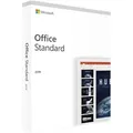 #Office 2019 Standard