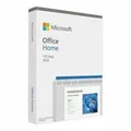 SOFTWARE OFFICE HOME 2024 (EP2-06856) ITA EUROZONE MEDIALESS