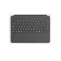 Tablet Tasche Microsoft EP2-32884